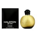 HALSTON Z-14 Cologne Spray 4.2 oz Men
