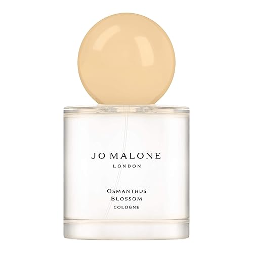 Jo Malone London Osmanthus Blossom Cologne - 1.7 fl oz / 50 mL