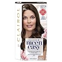 Clairol Nice 'N Easy 4 Dark Brown 1 kit 4 Dark Brown