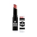 Kokie Cosmetics Matte Lipstick, LM59, 0.14 Ounce