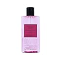 Victoria's Secret Bombshell Magic Fine Fragrance Mist 8.4 Fl Oz