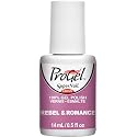 Supernail Progel Gel Polish, Rebel & Romance, 0.5 Fluid Ounce Beauty & Personal Care SuperNail