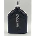 CyZone NITRO Eau de Toilette/Colonia Masculina 100 ml (3.4 fl.oz)
