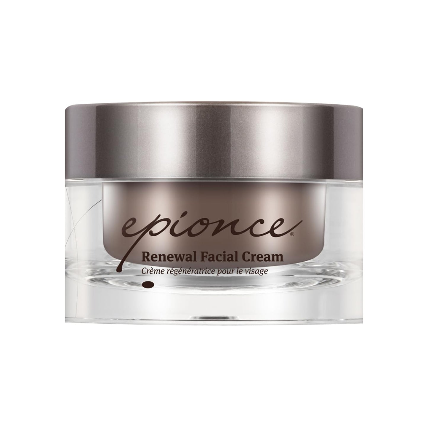 Epionce Renewal Facial Cream - Hydrating Anti-Aging Moisturizer | For Dry, Sensitive to Normal Skin | Fine Lines & Wrinkles | Dermatologist Skincare