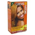 Creme Of Nature Color C41 Honey Blonde Kit (2 Pack)