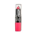 L.A. COLORS Matte Lipstick, Femme, 1 Ounce