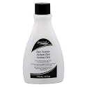 Super Nail 4 Ounce Pure Acetone Polish Remover (Clear) (118ml) (2 Pack) Beauty & Personal Care SuperNail
