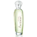 Zermat Stefanni Women perfume - Modern Floral and Fruity Scent with Notes of Fruits, Jasmines, and Lilies- Eua Perfum.