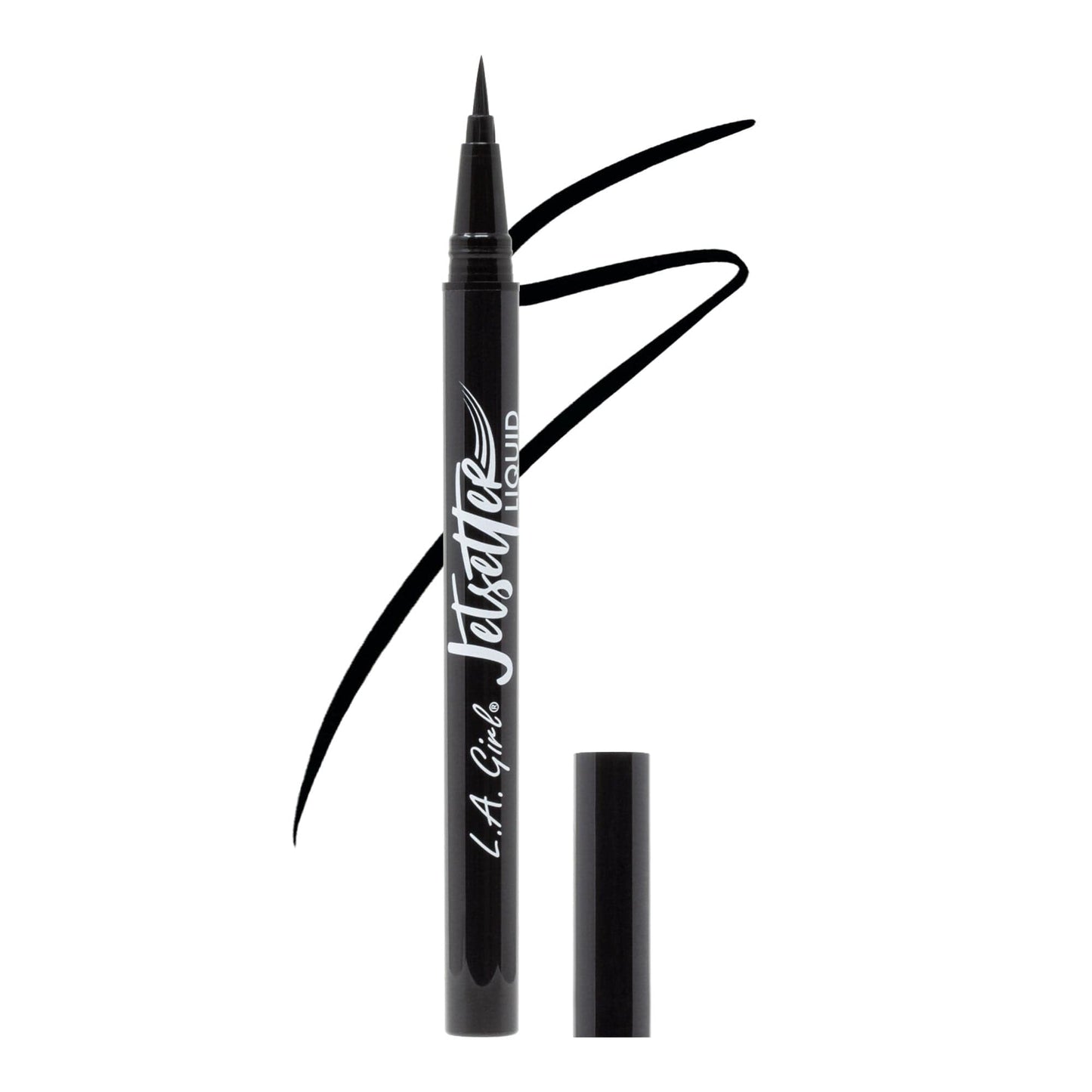 L.A. Girl Jetsetter Liquid Liner GLE657