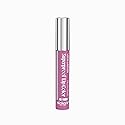 NICKA K NEW YORK Superproof Long-Lasting Lip Color, High Performance, Full Pigment, Glossy Finish (Mellow Mauve)