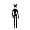 McFarlane Toys - DC Direct Catwoman (The New Batman Adventures) 6in Scale Figure