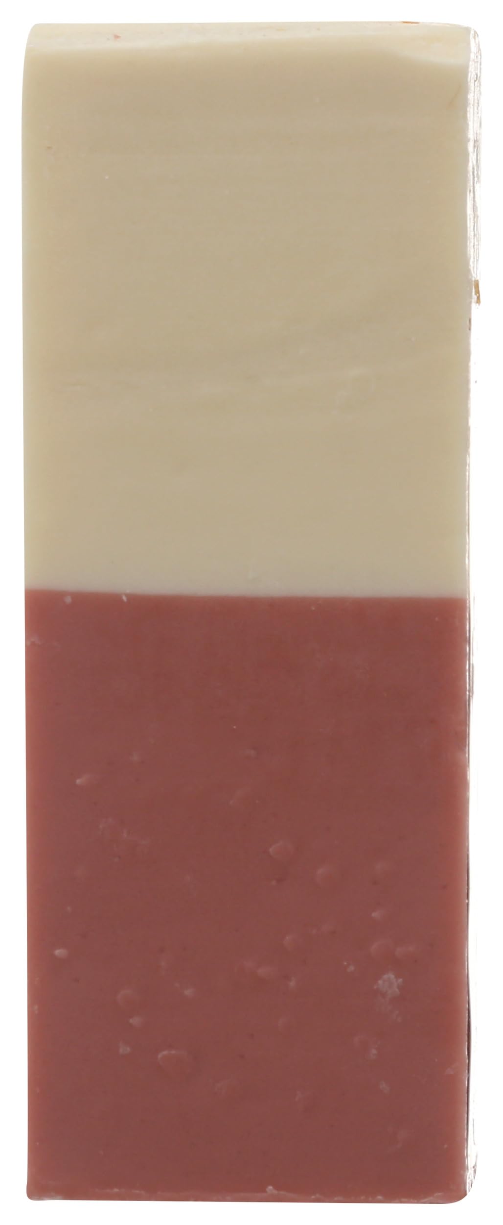 PACHA SOAP Jasmine Gardenia Bar Soap, 4 OZ