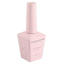 Chaun Legend Gel Nail Polish 0.5 Ounce| SHEER TONES | Silky Sheets LG5094 Beauty & Personal Care Chaun Legend Professional Nails