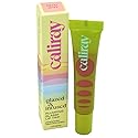 caliray Glazed and Infused No Burn Plumping Lip Gloss Likely Story