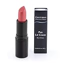Graftobian Professional Color Lipstick - Ultra Long-Wearing, Comfortable Texture, Full Range of HD Shades, For All Skin Tones and Undertones, Velvety