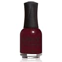 ORLY Nail Lacquer - 20935 Just Bitten by Orly for Women - 0.6 oz Nail Polish Beauty & Personal Care Orly