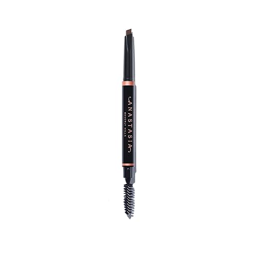 Anastasia Beverly Hills - Brow Definer - Caramel