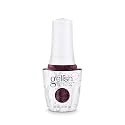 Gelish TPO-Free Soak-Off Gel Nail Polish - Seal The Deal, 15mL Beauty & Personal Care Gelish
