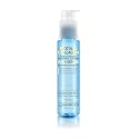GIOVANNI Biotin & Collagen Hair Serum - Hair Strengthening, Smoothing & Styling, Vegan, Cruelty-Free, Infused with Natural Botanical Ingredients