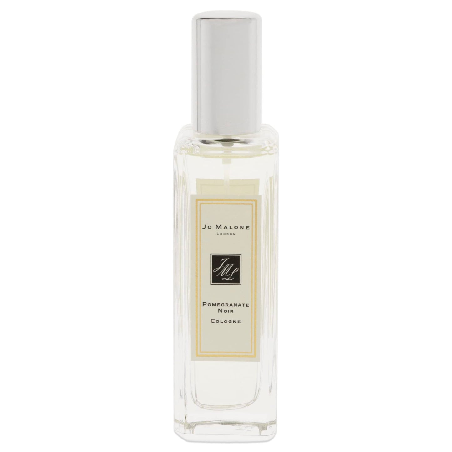 Jo Malone Pomegranate Noir Cologne Spray for Women, 1 Ounce