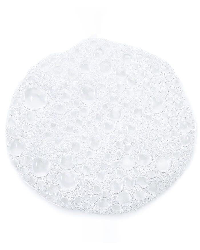 CeraVe Foaming Facial Cleanser 12 oz (Pack of 6)