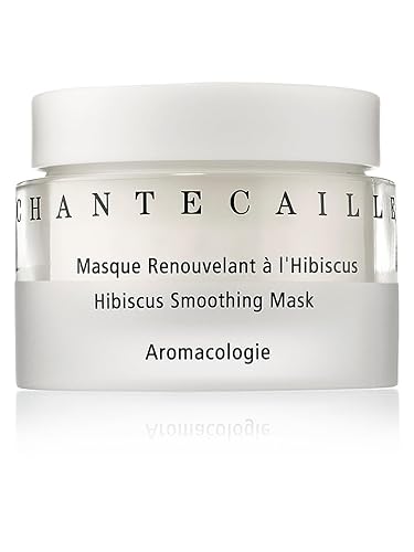 Chantecaille, Hibiscus Smoothing Mask