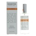 Demeter Cologne Spray for Women, Grapefruit Tea, 4 Ounce