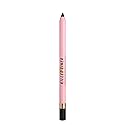 Too Faced Killer Liner 36-Hour Gel Eyeliner Pencil | Long Lasting, Waterproof, Non-Flaking Eyeliner Pencil, 0.04 Ounce, Black