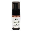 STAR CARE 1 THE 4 Cosmetics Argan & Olive Infused Lace Tint Mousse 3.38oz/ 100ml Concealer Tinted Mousse for Lace Wigs Hair Wigs Perfect Match Your