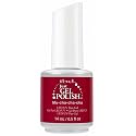 IBD Just Gel Polish, Mu-Cha-Cha Beauty & Personal Care IBD