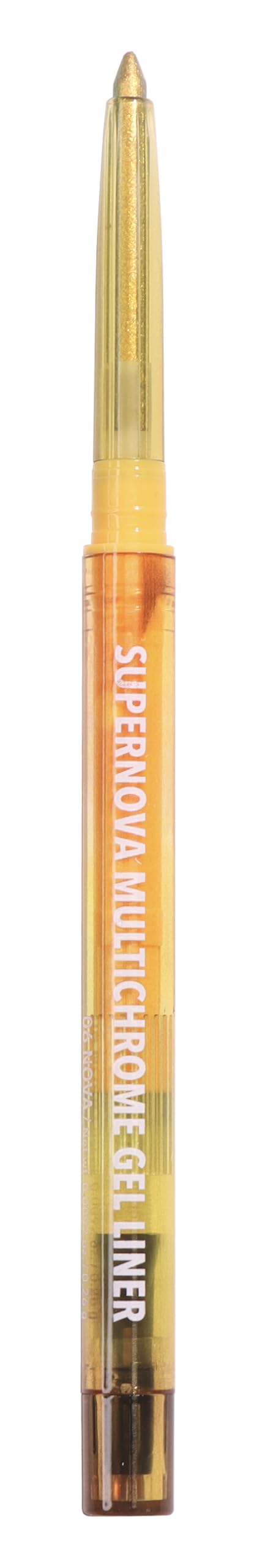 Moira Supernova Multichrome Gel Liner (006, Nova)