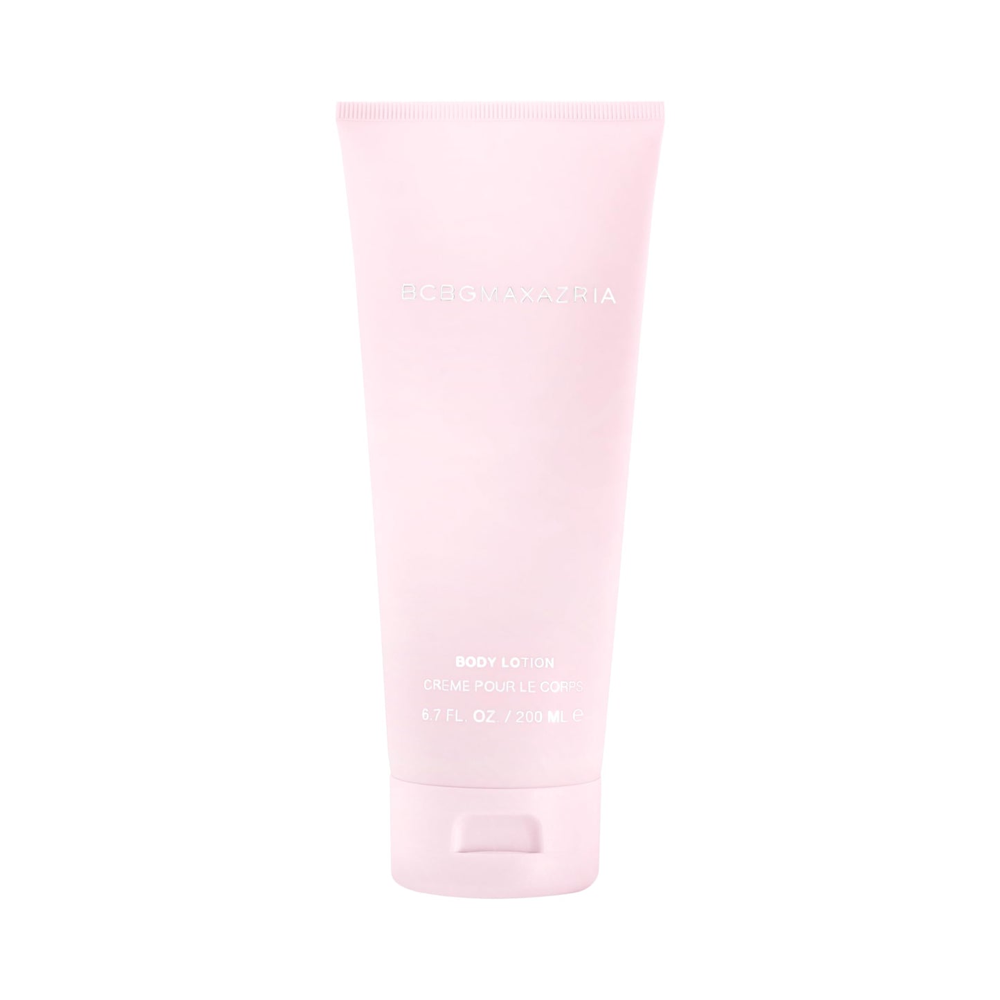 BCBGMAXAZRIA - 2 Piece Fragrance Giftset for Women - Classic - (3.4oz/100ml EDP Perfume + 6.7oz/200ml Body Lotion) Beauty & Personal Care BCBGMAXAZRIA