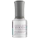 LeChat Perfect Match Mood Gel Polish, Island Wonder, 0.500 Ounce (MPMG31) Beauty & Personal Care LECHAT