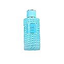 Bharara Beauty Rome Imagine Unisex Eau de Parfum Spray, 3.4 oz (100 ml)