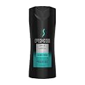 AXE Body Wash for Men, Apollo, 16 oz