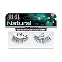 Ardell Fashion Lashes - Black (117)