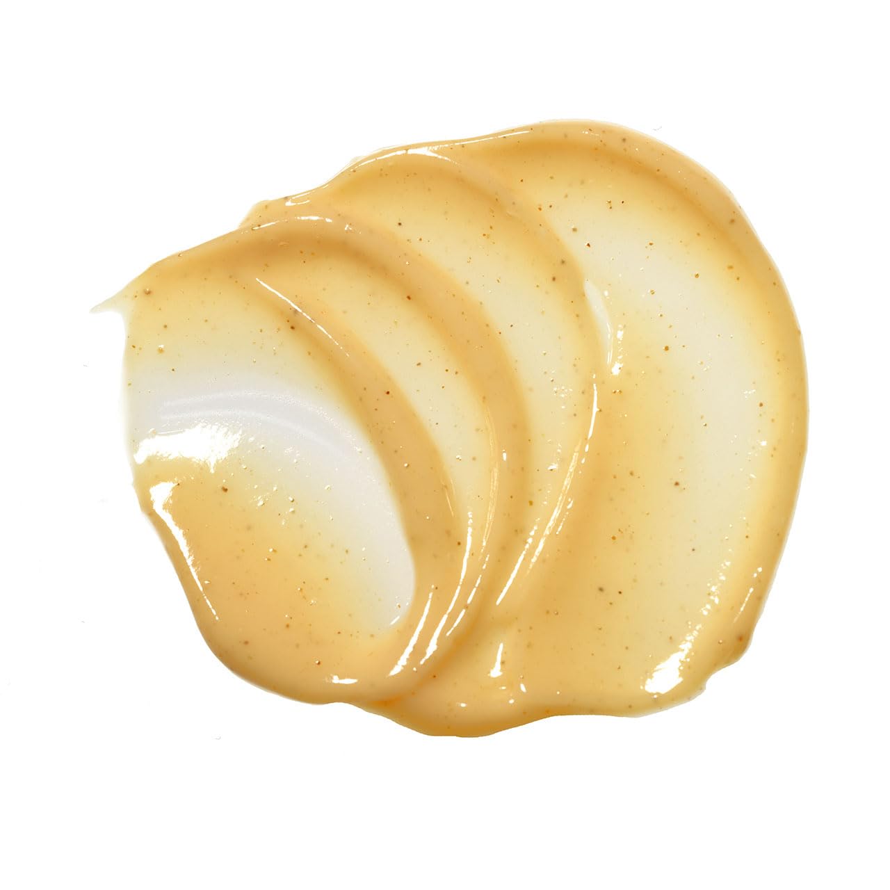 Glamglow THIRSTYMUD Hydrating Treatment Face Mask | Strengthens Skin Barrier, 24H Hydration + Soothes Skin with Hyaluronic Acid, 3.5 Ounce