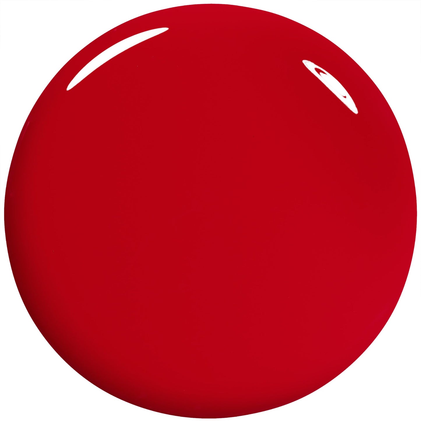 essie Gel Couture Nail Polish, Long-Lasting Scarlet Red Nail Polish, Vegan, Rock The Runway, 0.46 fl oz Beauty & Personal Care essie