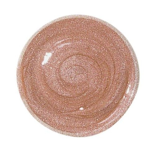 Revlon Midnight Swirl Lip Lustre Limited Edition Collection, Lick-orice