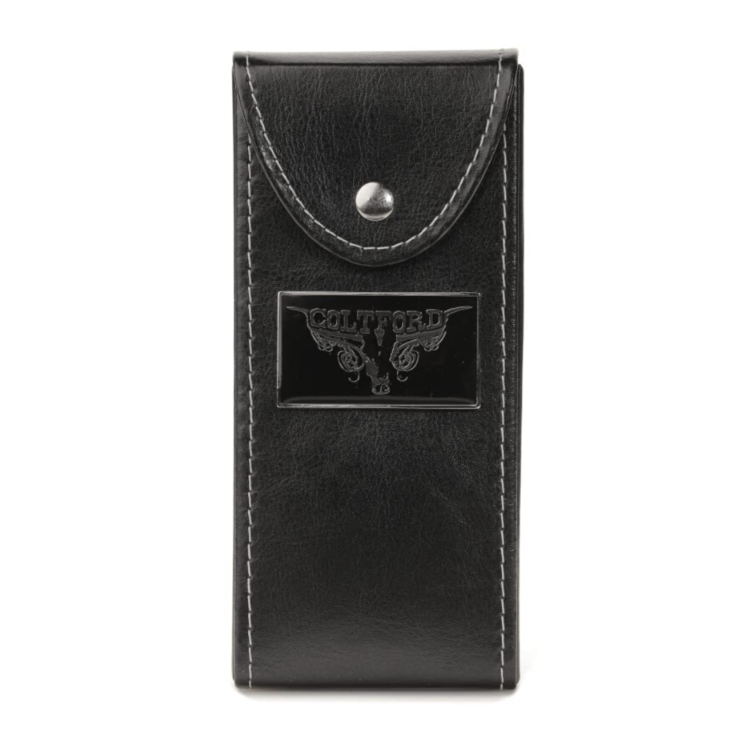 Colt Ford Cologne 3.4fl oz