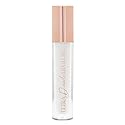 Beauty Creations Ultra Dazzle Lipgloss Pretty Girl