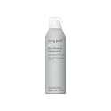 Living proof Full Dry Volume & Texture Spray - Instant Volume, Texture, Oil Absorption, Heat Protection, Lightweight Hold for Fine or Flat Hair, 7.5
