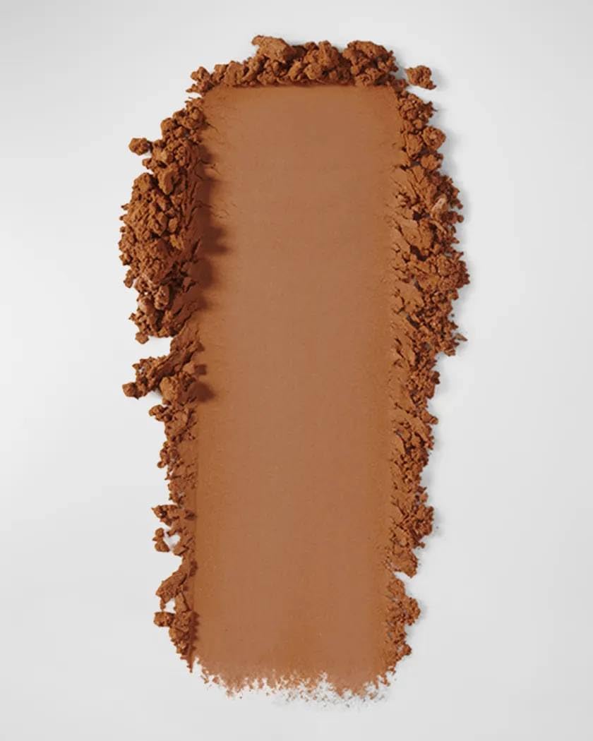 Victoria Beckham Matte Bronzing Brick - Color 03 + Complimentary Sheet Masque
