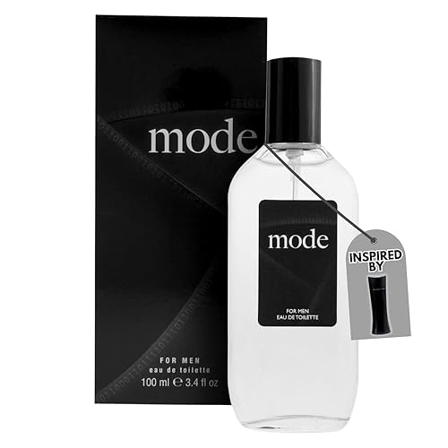 American Collection Cologne for Men - INSPIRED by A WORLD RENOWNED MEN’S PERFUME - Juniper, Pine, Tobacco, Oakmoss - Bold, Masculine, Earthy