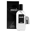 American Collection Cologne for Men - INSPIRED by A WORLD RENOWNED MEN’S PERFUME - Juniper, Pine, Tobacco, Oakmoss - Bold, Masculine, Earthy