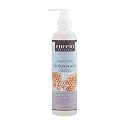 Cuccio Naturale Hand and Body Detoxwash Milk and Honey with Magnesium Sulfate 8 fl.oz (Milk and Honey, 8 fl oz)