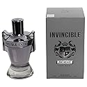 Invincible Extreme by Mirage Brands - Eau De Toilette - Men's cologne - 3.4 fl.oz