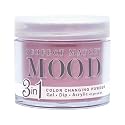 Perfect Match Mood Powder - Sunset Beach (PMMCP08) Beauty & Personal Care LECHAT