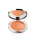 Clinique True Highlight Weightless Illuminator Highlighter | Luminous Glow + Natural Radiance, Daylit Bronze