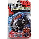 Hasbro Transformers Movie Exclusive Deluxe Action Figure Allspark Power Big Daddy